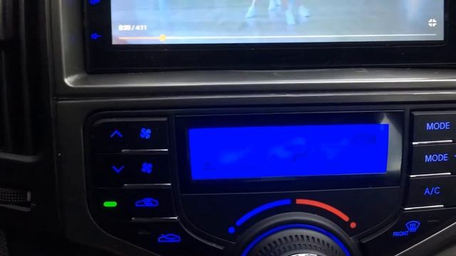 현대 i30 FD 모터스밸류 PX6 안드로이드 네비게이션 리뷰 Hyundai i30 Motors Value PX6 Extreme Android Navigation Review смотреть онлайн