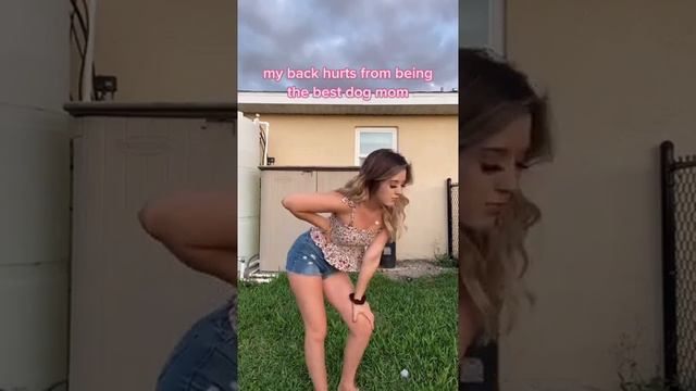 #fypシ #foryou #dogsoftiktok #dogmom #MACscaraface #dogmomaf #dalmatian #dogs #puppy #puppylo...