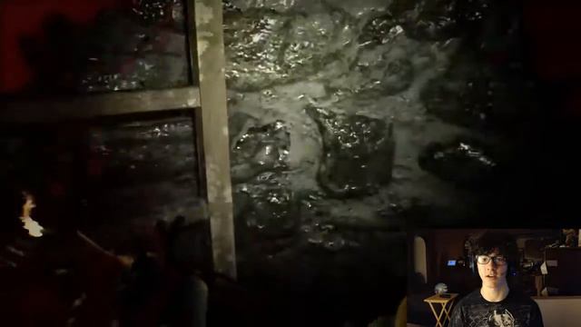 Resident evil 7 pt8 vid original ending spidey granny смотреть онлайн