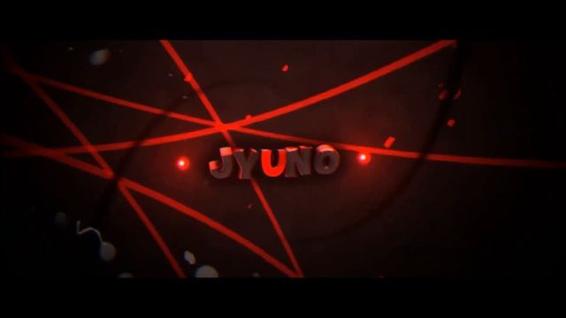 intro 47 | Jyunosuke (blender 2.79 only) | Nice song смотреть онлайн