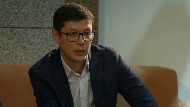 Пенсионный аннуитет смотреть онлайн