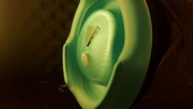 JBL Charge 5 (ND) Extreme bass test - LFM 100% ?? "RIP" смотреть онлайн