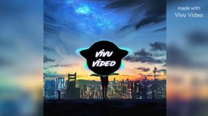 А где прошла ты, там упала звезда (полная песня)