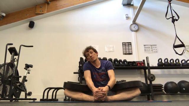 W12s3 papillon 2 смотреть онлайн