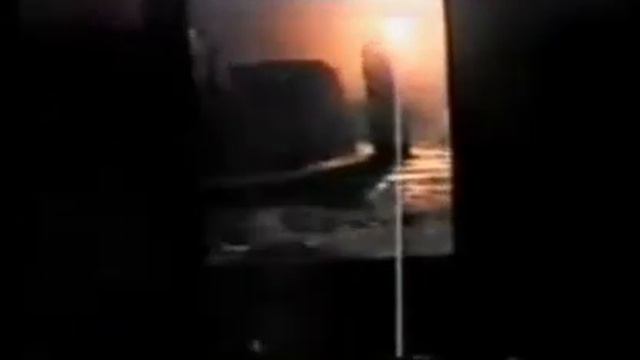 Battle of Grozny or 60 hour Maikopskoy brigade Chechnya смотреть онлайн