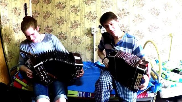 Барыня смотреть онлайн