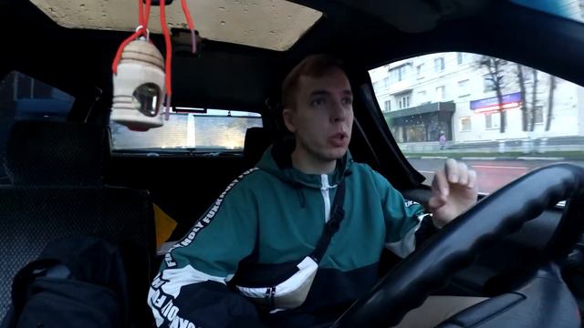 Как происходит призыв в армию смотреть онлайн