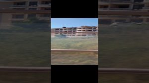 Аэропорт Сочи-Адлер поезд