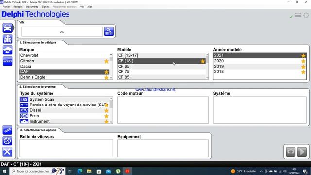 Autocom 2021.11 + delphi 2021.10 b car § trucks + keygen (PARTIE 02 ) смотреть онлайн