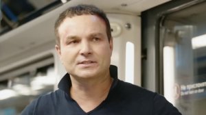 Изгои — Русский трейлер (2022)