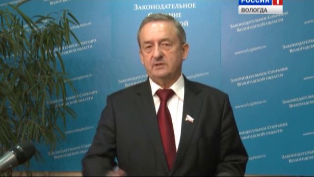 Порядок единовременных выплат сельским учителям изменится смотреть онлайн