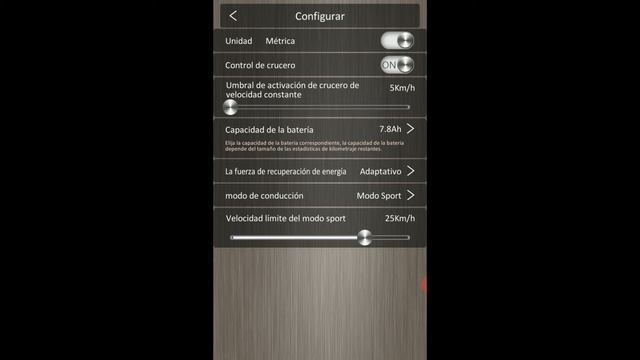 ¿Cómo usar la Mini Robot APP? Tutorial by Zeeclo смотреть онлайн