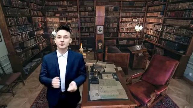 Муса Джалиль 