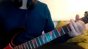 Как играть: 7Б - Осень | СОЛНЦЕ