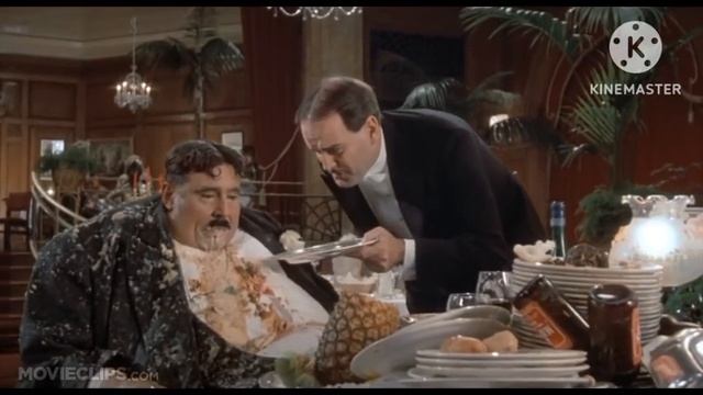 The Meaning Of Life Monty Python's смотреть онлайн