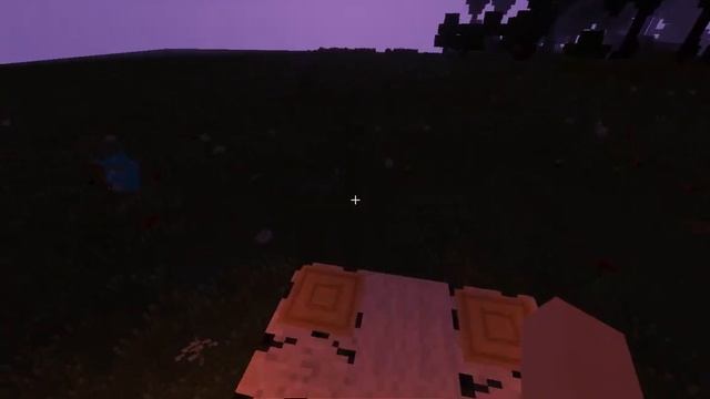 ?Майнкрафт, но Это Королевская битва смотреть онлайн