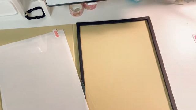 Unboxing Ipad pro 2022 (M2 11") with apple pencil ? ft.film protector and ipad accessories? смотреть онлайн