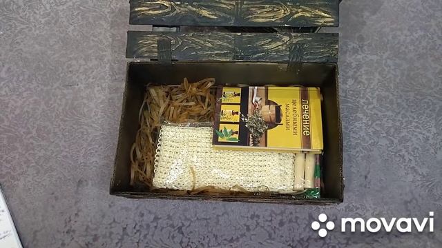 Идеи подарочных боксов из картона своими руками. Подарки для мужчин на 23 февраля смотреть онлайн