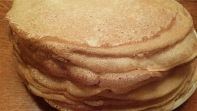 1000 и 1 рецепт