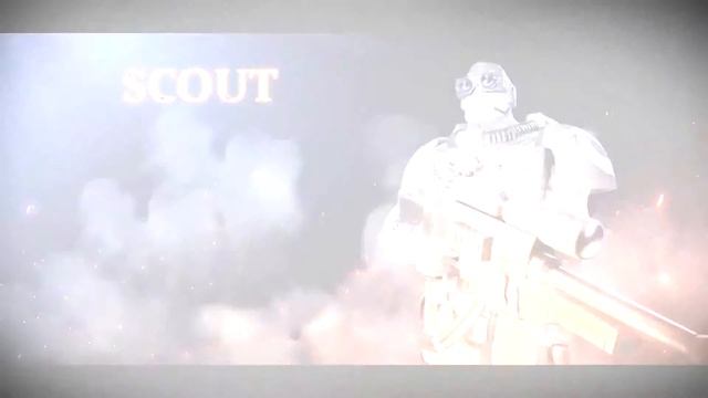 Warhammer 40,000 Dark Nexus Arena смотреть онлайн