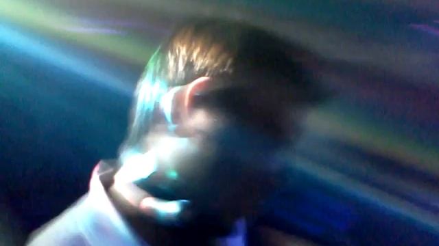 От заката до расвета в Туймазах смотреть онлайн