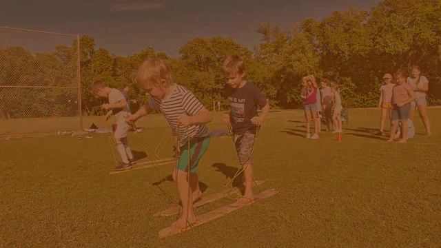 Пикник Библейской Церкви. Бока Ратон, Флорида смотреть онлайн