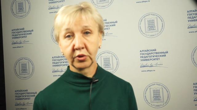 История (магистратура) смотреть онлайн