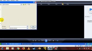 Windows XP Professional SP3 on Virtualbox