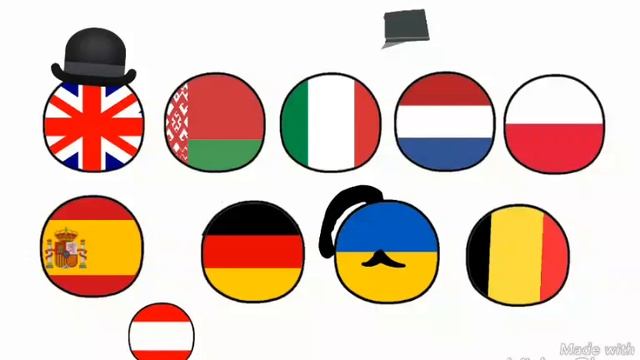 Спрайты для кантриболз вырежите смотреть онлайн