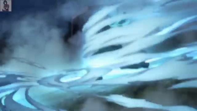 Трейлер #2 Клинок рассекающий демонов Деревня Кузнецов (3 сезон ) смотреть онлайн