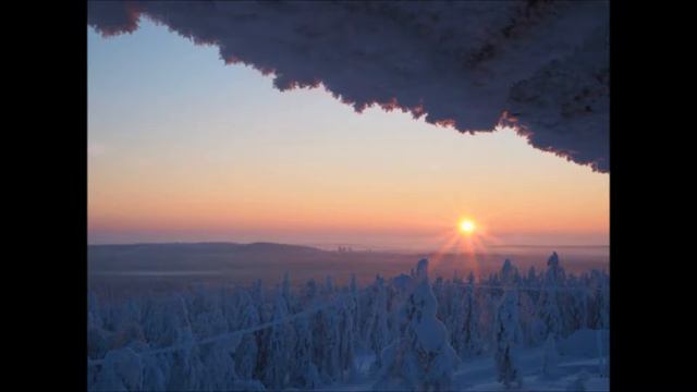 Muistoja Susirajalta смотреть онлайн