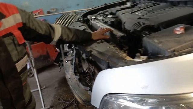 Подарок вашему дому - уборка