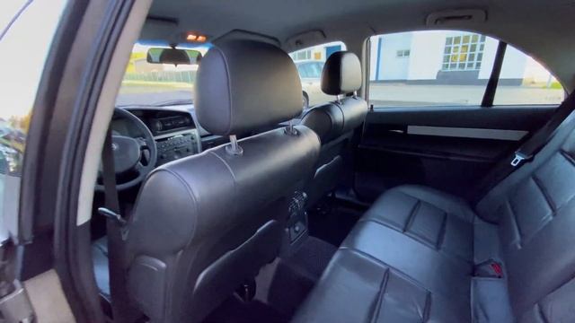 Мой Opel Omega B, 2002, M57D25 смотреть онлайн