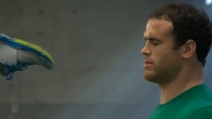 Че те надо Че ты хочешь - ( Vlad Burk Remix  )