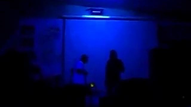 Руставели МноготочиеDotsFam в Лесосибирске 08 09 2012 Зачем я нужен тебе Двойные стандарты смотреть онлайн