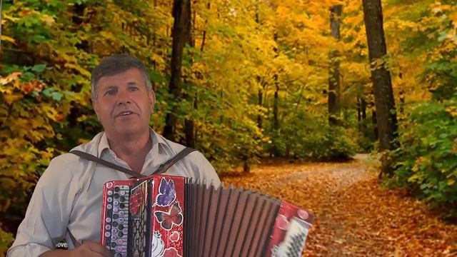 Верила,верила,верю(оф.Светланы Бух,исп.Анацкий Сергей). смотреть онлайн