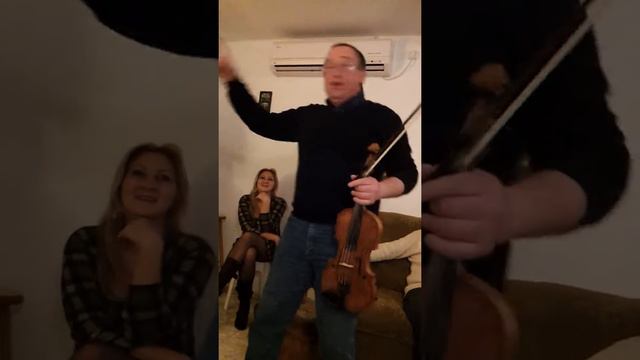 after Yocneam concert (5) смотреть онлайн