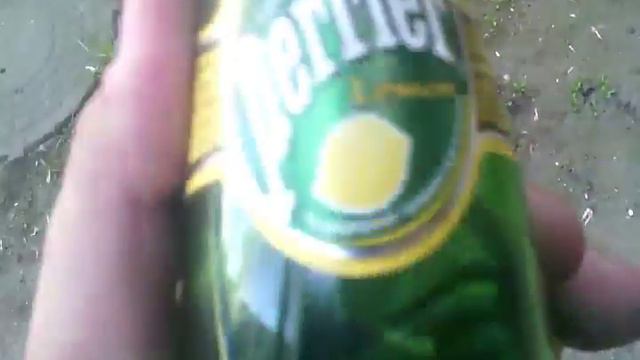 VLOG : весь в работе .(Нижний Новгород ) смотреть онлайн