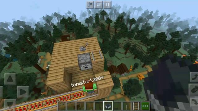 1часть троллинга над Dimasikoм прервалось видео извините смотреть онлайн