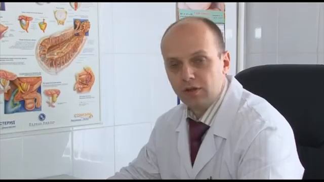 Кризис среднего возраста смотреть онлайн