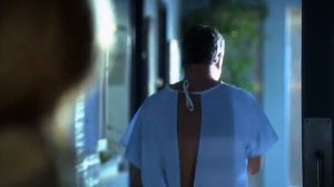 CSI - Я работаю в дурдоме