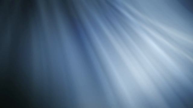 [MEDITATION MUSIC] Archangel Raphael, Michael, Uriel & Gabriel
