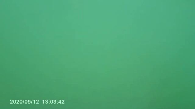 Бухтарминское водохранилище смотреть онлайн