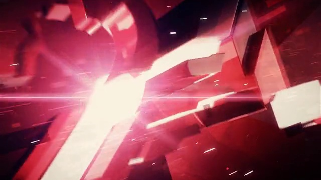 Промо ролик Россия 24 смотреть онлайн