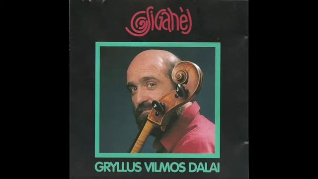 Időkék Dal - Csigahéj (Gryllus Vilmos) смотреть онлайн