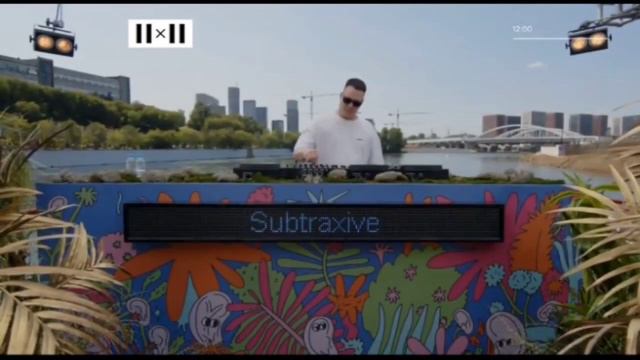 Начало "Дня Уха" (2х2, 1.07.2023) смотреть онлайн