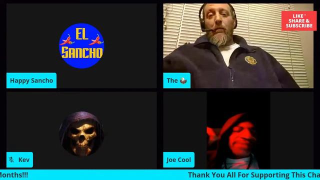 Awesome Stories Followed By Alleged Women Abusing Frauditor Discussion смотреть онлайн