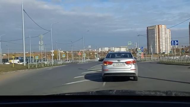 Левый берег, Арена-Омск. И о добре смотреть онлайн