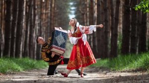 Есть еще порох...