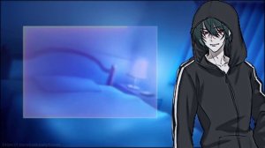 yandere boy / яндере-парень [ASMR/АСМР R18]